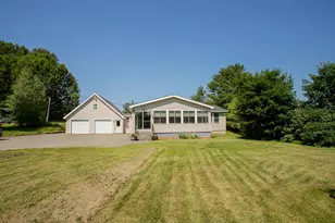 1238 Pushaw Rd, Glenburn, ME 04401 - Photo 2