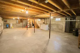 1238 Pushaw Rd, Glenburn, ME 04401 - Photo 36