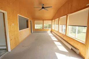 1238 Pushaw Rd, Glenburn, ME 04401 - Photo 18