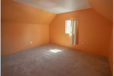 1238 Pushaw Road, Glenburn, ME 04401 - Photo 34