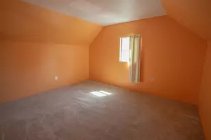 1238 Pushaw Rd, Glenburn, ME 04401 - Photo 34