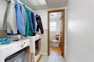 65 Cram Ave, Lewiston, ME 04240 - Photo 36