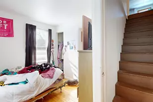 65 Cram Ave, Lewiston, ME 04240 - Photo 42