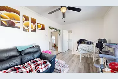 65 Cram Avenue, Lewiston, ME 04240 - Photo 12