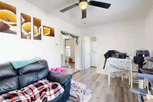 65 Cram Ave, Lewiston, ME 04240 - Photo 12
