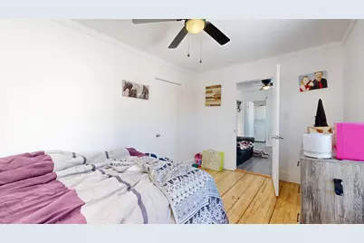 65 Cram Avenue, Lewiston, ME 04240 - Photo 20