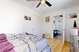 65 Cram Ave, Lewiston, ME 04240 - Photo 20