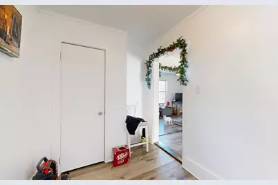 65 Cram Avenue, Lewiston, ME 04240 - Photo 4