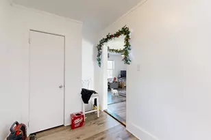 65 Cram Ave, Lewiston, ME 04240 - Photo 4