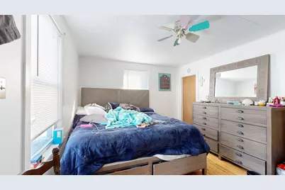 65 Cram Avenue, Lewiston, ME 04240 - Photo 30