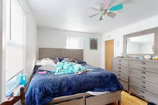 65 Cram Ave, Lewiston, ME 04240 - Photo 30