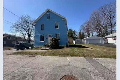 65 Cram Avenue, Lewiston, ME 04240 - Photo 44