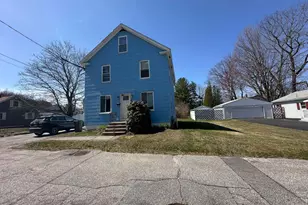 65 Cram Ave, Lewiston, ME 04240 - Photo 44