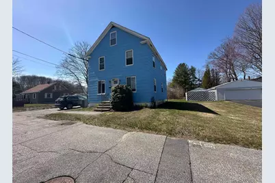 65 Cram Avenue, Lewiston, ME 04240 - Photo 2