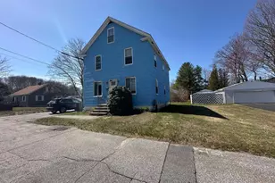 65 Cram Ave, Lewiston, ME 04240 - Photo 2
