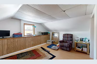 65 Cram Avenue, Lewiston, ME 04240 - Photo 26