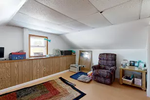 65 Cram Ave, Lewiston, ME 04240 - Photo 26