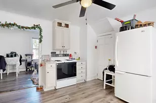 65 Cram Ave, Lewiston, ME 04240 - Photo 8