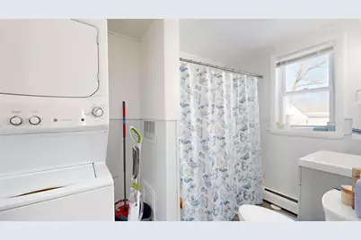 65 Cram Avenue, Lewiston, ME 04240 - Photo 16