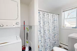 65 Cram Ave, Lewiston, ME 04240 - Photo 16