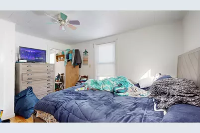 65 Cram Avenue, Lewiston, ME 04240 - Photo 32
