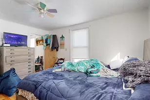 65 Cram Ave, Lewiston, ME 04240 - Photo 32