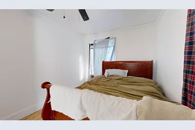 65 Cram Avenue, Lewiston, ME 04240 - Photo 14