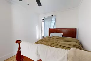 65 Cram Ave, Lewiston, ME 04240 - Photo 14