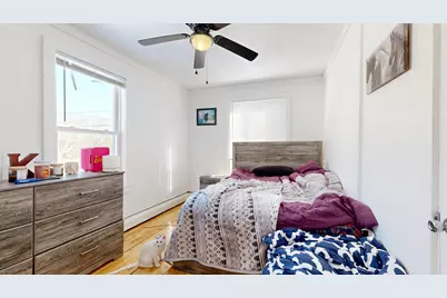 65 Cram Avenue, Lewiston, ME 04240 - Photo 18