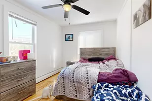 65 Cram Ave, Lewiston, ME 04240 - Photo 18