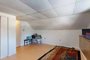 65 Cram Ave, Lewiston, ME 04240 - Photo 28
