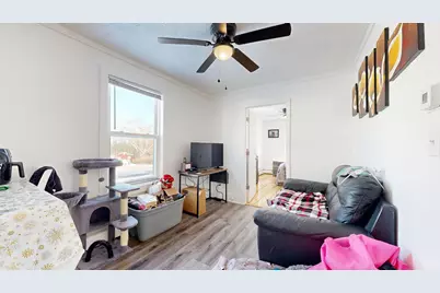 65 Cram Avenue, Lewiston, ME 04240 - Photo 10
