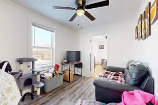 65 Cram Ave, Lewiston, ME 04240 - Photo 10
