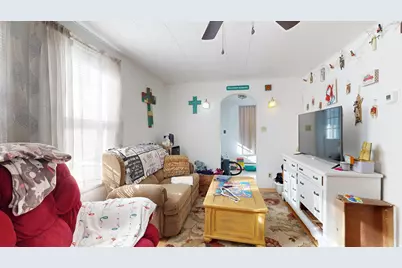 65 Cram Avenue, Lewiston, ME 04240 - Photo 34