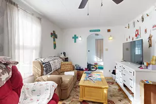 65 Cram Ave, Lewiston, ME 04240 - Photo 34