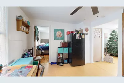 65 Cram Avenue, Lewiston, ME 04240 - Photo 24