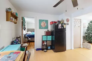 65 Cram Ave, Lewiston, ME 04240 - Photo 24