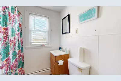 65 Cram Avenue, Lewiston, ME 04240 - Photo 38