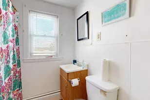 65 Cram Ave, Lewiston, ME 04240 - Photo 38