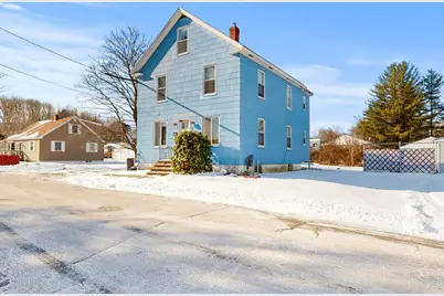 65 Cram Avenue, Lewiston, ME 04240 - Photo 46