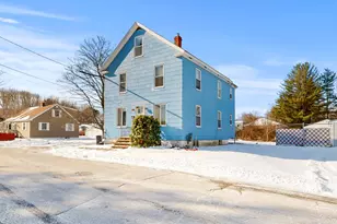 65 Cram Ave, Lewiston, ME 04240 - Photo 46