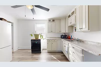 65 Cram Avenue, Lewiston, ME 04240 - Photo 6