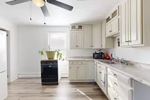 65 Cram Ave, Lewiston, ME 04240 - Photo 6