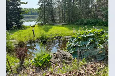 25 Pace Road, Springfield, ME 04487 - Photo 8