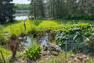 25 Pace Road, Springfield, ME 04487 - Photo 8