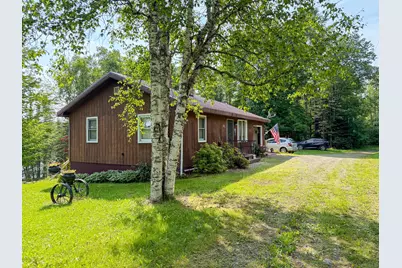 25 Pace Road, Springfield, ME 04487 - Photo 2