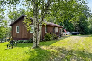 25 Pace Road, Springfield, ME 04487 - Photo 2