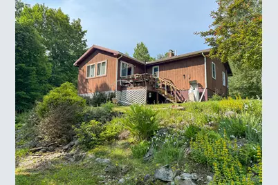 25 Pace Road, Springfield, ME 04487 - Photo 4