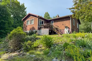 25 Pace Road, Springfield, ME 04487 - Photo 4