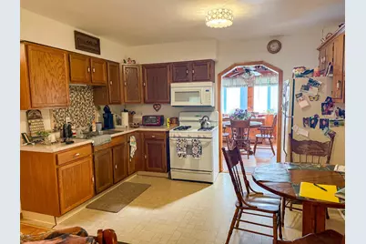 25 Pace Road, Springfield, ME 04487 - Photo 10